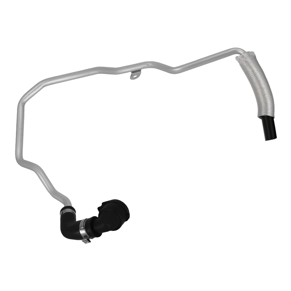 Turbo Coolant Line compatible for BMW 340i 440i 540i 640i 740i M240i X3 X4 3.0L 2017-2020