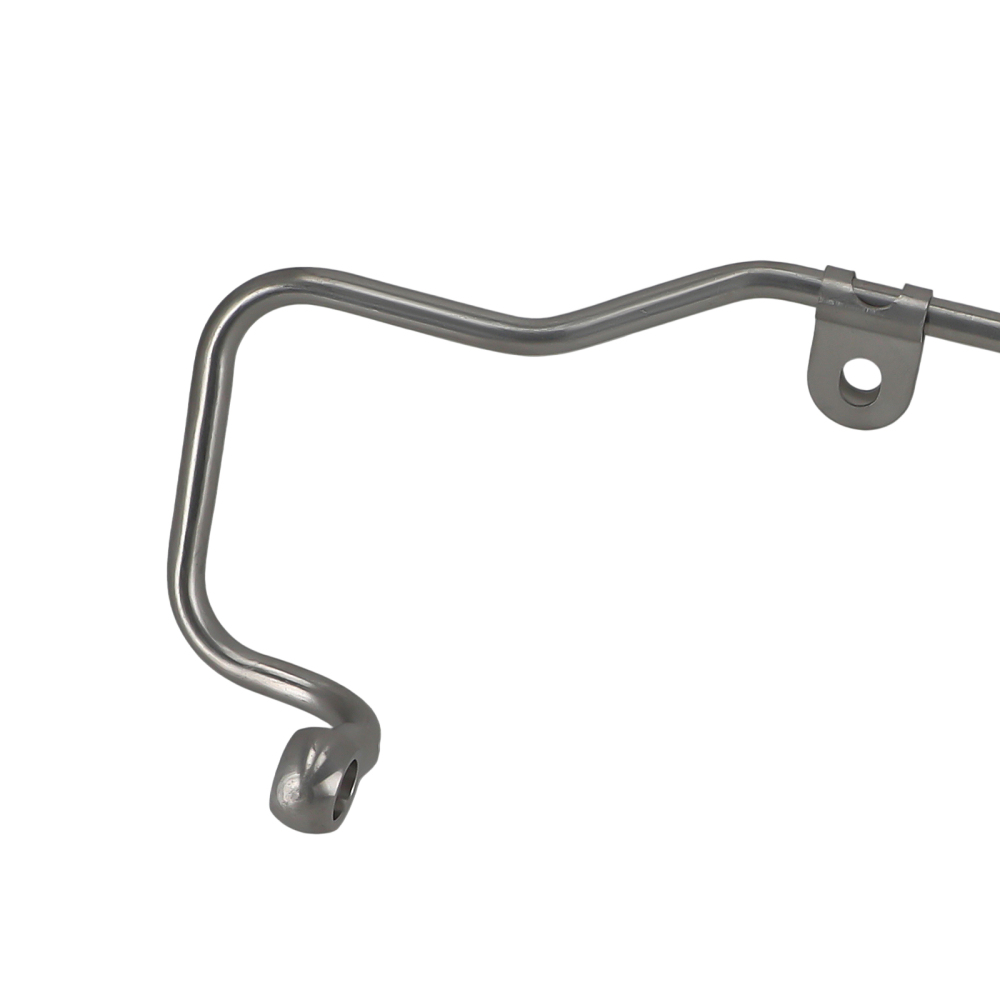 Linea Alimentazione Olio compatibile per Mitsubishi ASX Lancer 1.8 DI-D 225A183