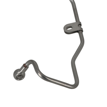 Linea Alimentazione Olio compatibile per Mitsubishi ASX Lancer 1.8 DI-D 225A183