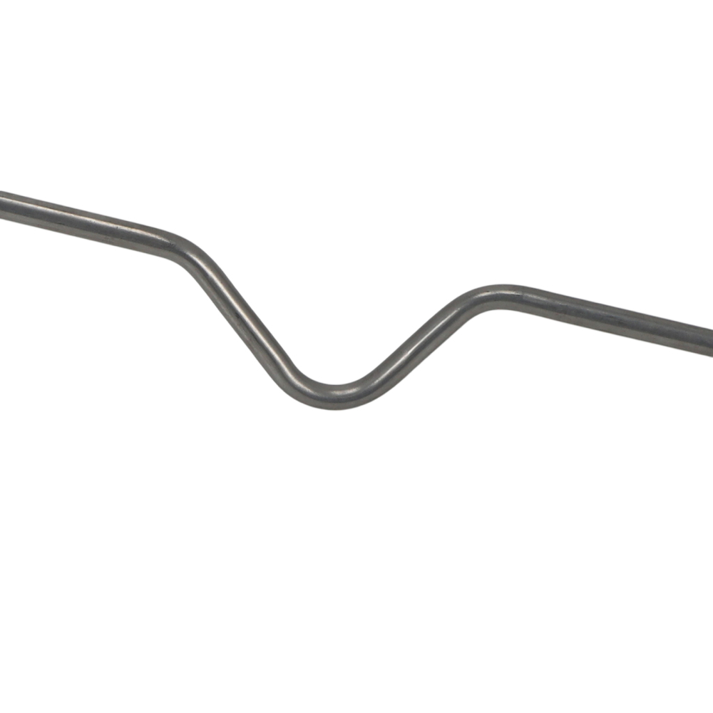 Linea Alimentazione Olio compatibile per Mitsubishi ASX Lancer 1.8 DI-D 225A183