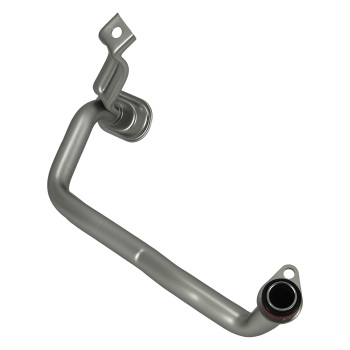 Engine Oil Pump compatible for Chevrolet Camaro Pontiac Firebird 5.7L 1998-2002 12558251