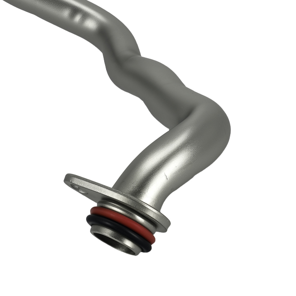 Engine Oil Pump compatible for Chevrolet Camaro Pontiac Firebird 5.7L 1998-2002 12558251