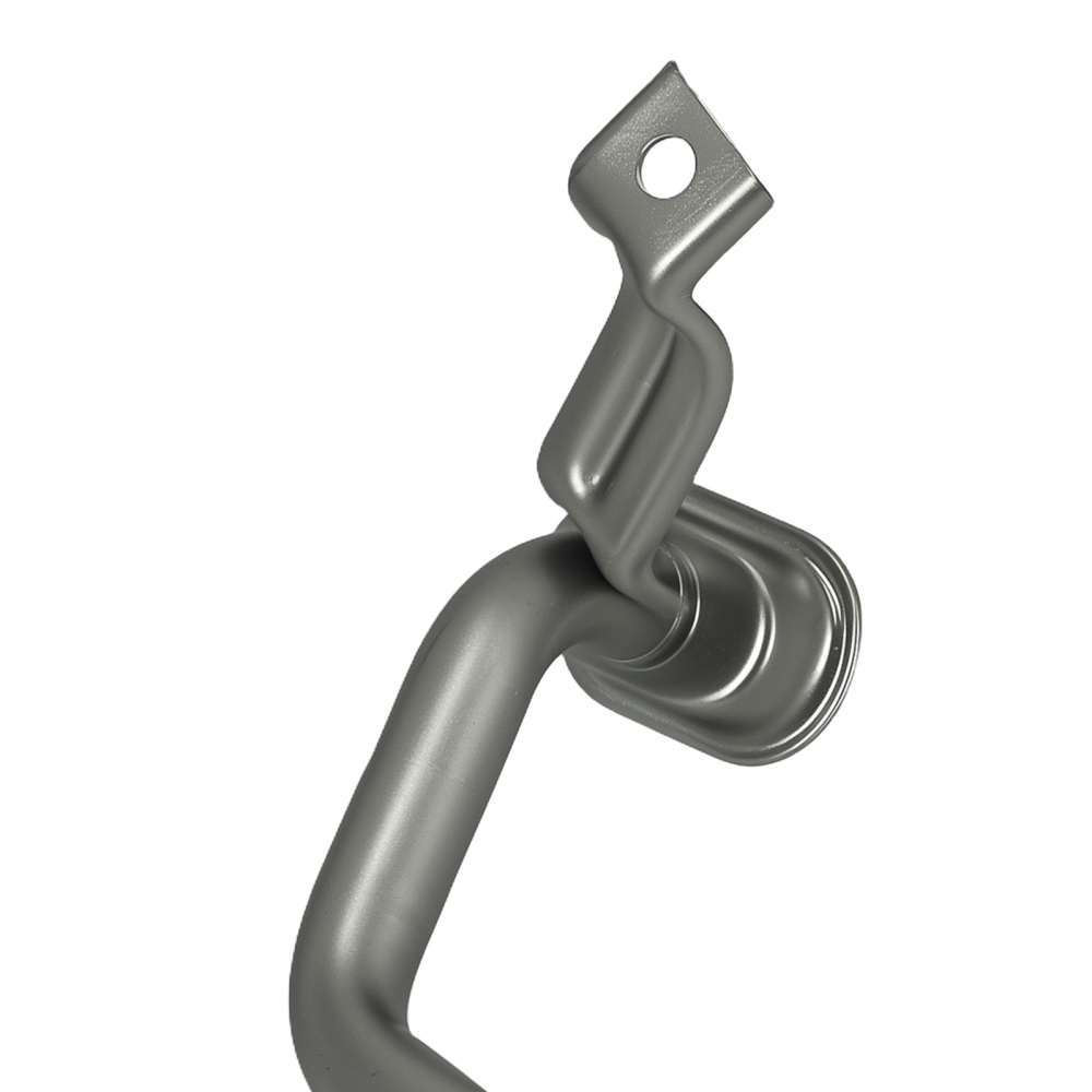 Engine Oil Pump compatible for Chevrolet Camaro Pontiac Firebird 5.7L 1998-2002 12558251