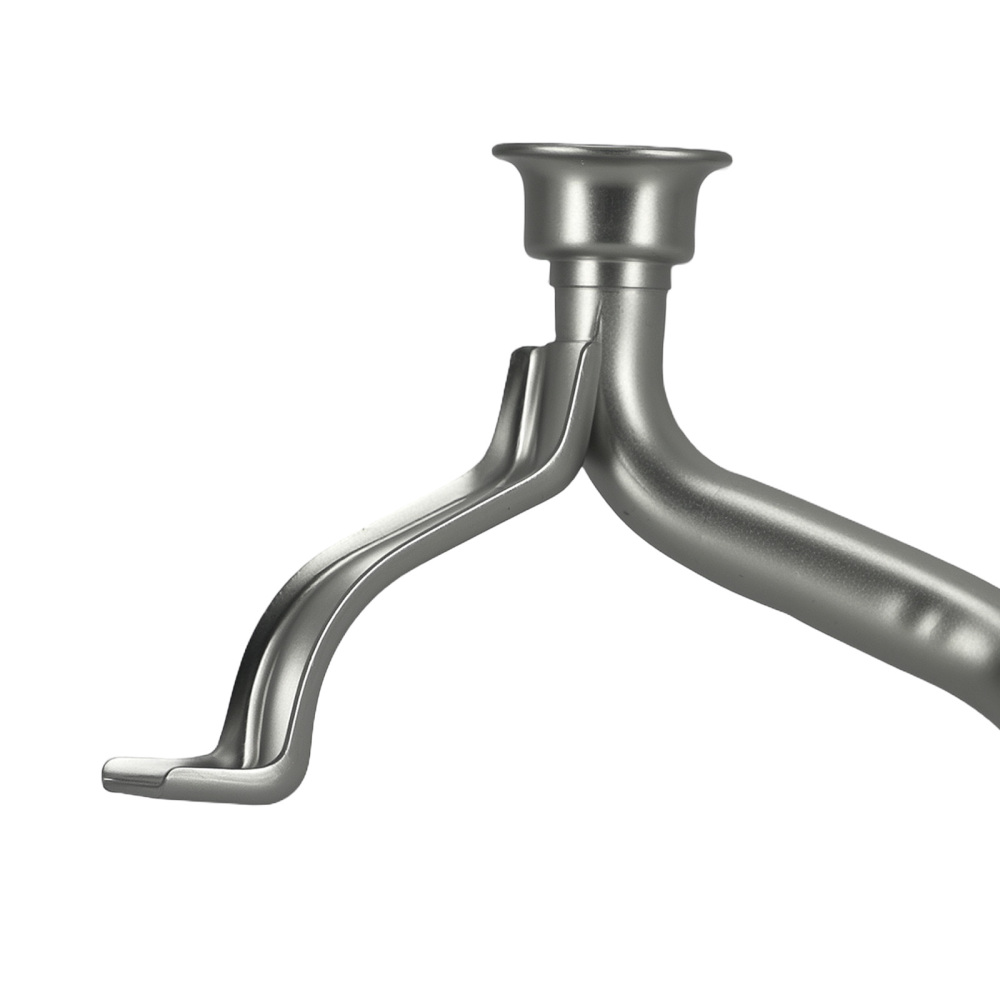 Engine Oil Pump compatible for Chevrolet Camaro Pontiac Firebird 5.7L 1998-2002 12558251