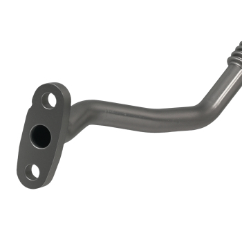 Linea Olio compatibile per Buick Encore 1.4L 12660184 Metallo Turbo 2016-2022
