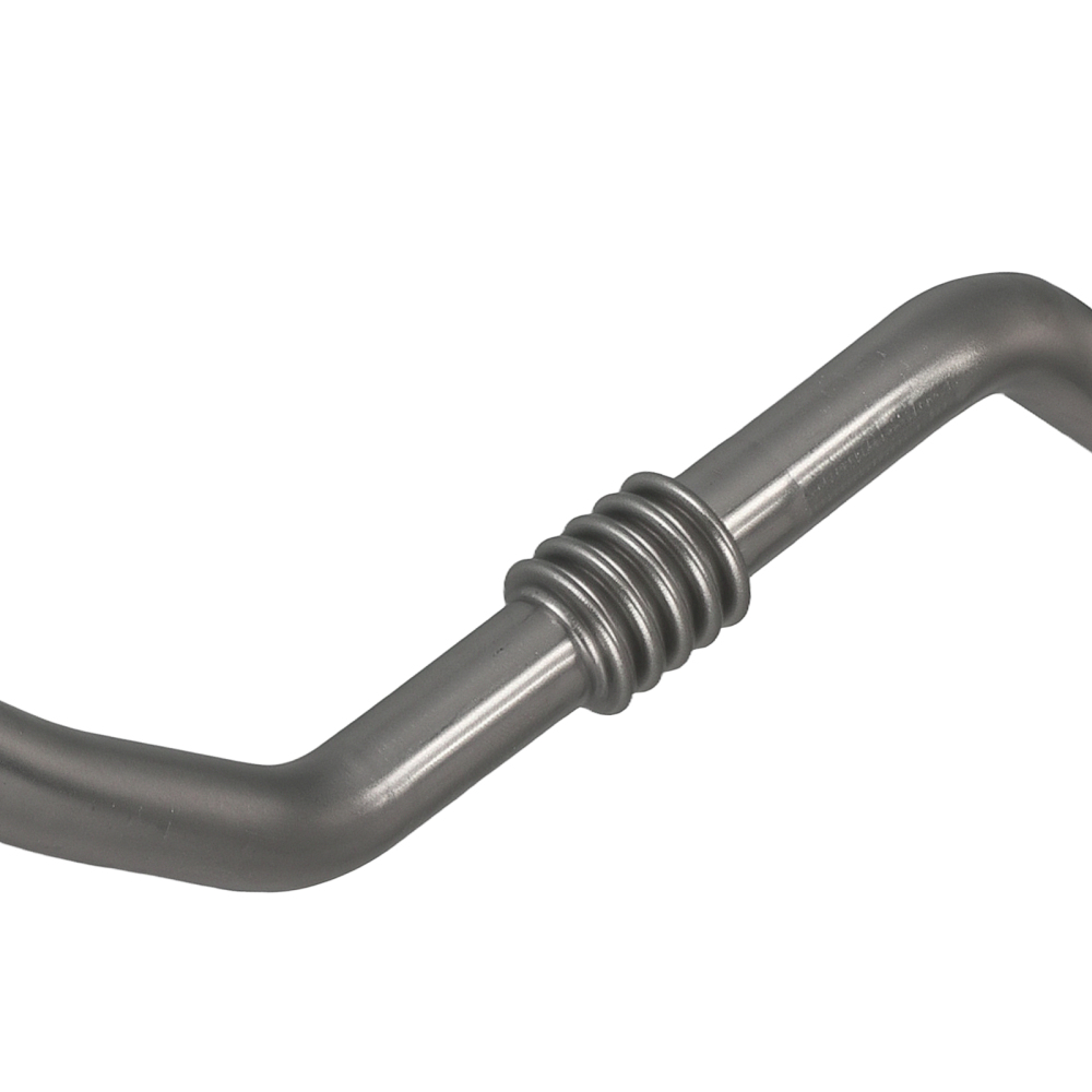 Linea Olio compatibile per Buick Encore 1.4L 12660184 Metallo Turbo 2016-2022