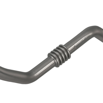 Linea Olio compatibile per Buick Encore 1.4L 12660184 Metallo Turbo 2016-2022