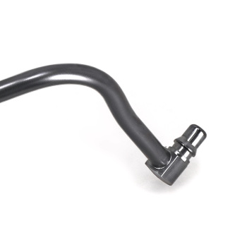 Linea Alimentazione Olio compatibile per Buick Encore/Chevrolet Trax 1.4L 12669039