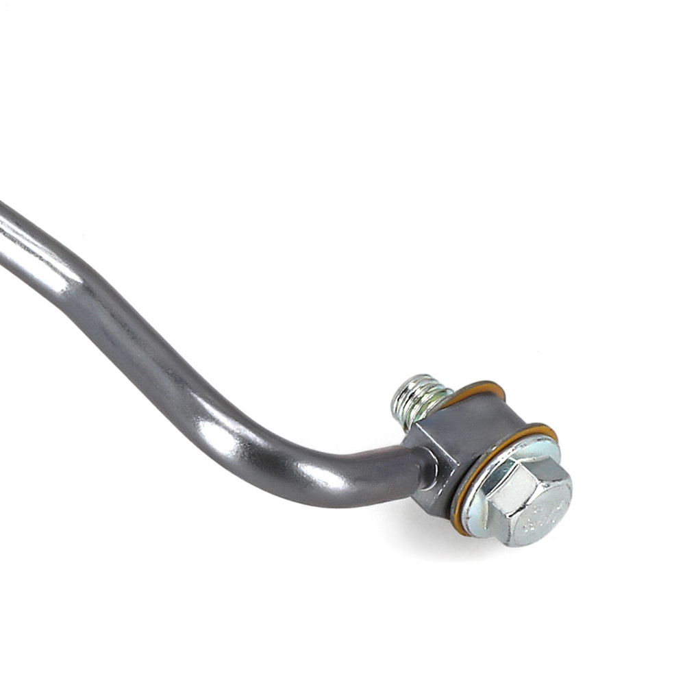Linea Alimentazione Olio compatibile per Buick Encore/Chevrolet Trax 1.4L 12669039