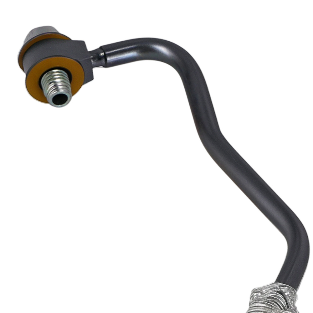 Linea Alimentazione Olio compatibile per Buick Encore/Chevrolet Trax 1.4L 12669039
