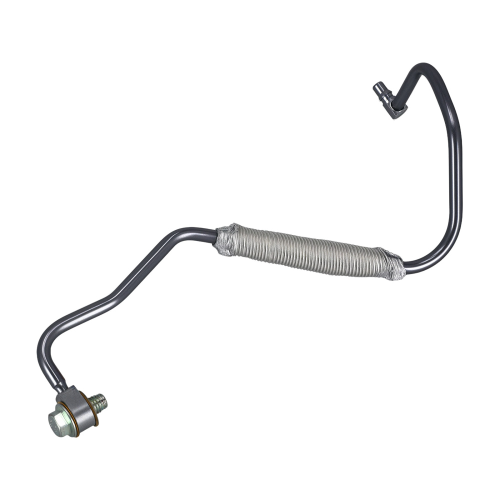 Linea Alimentazione Olio compatibile per Buick Encore/Chevrolet Trax 1.4L 12669039