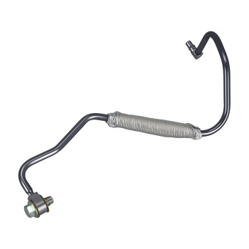 Linea Alimentazione Olio compatibile per Buick Encore/Chevrolet Trax 1.4L 12669039