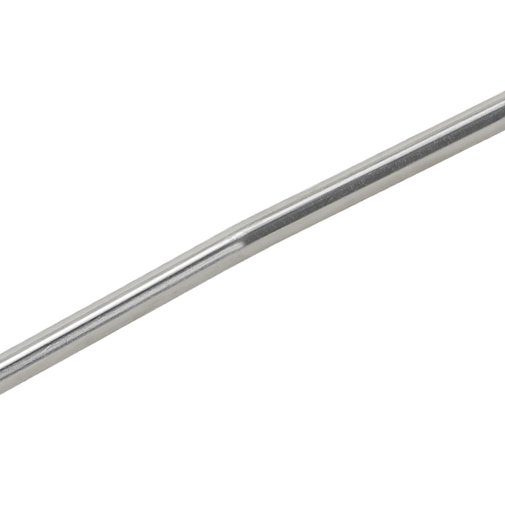EGR Turbo Pressure Tube Sensor Pipe compatible for Dacia Duster Logan 1.5 DCI 1412000Q0H