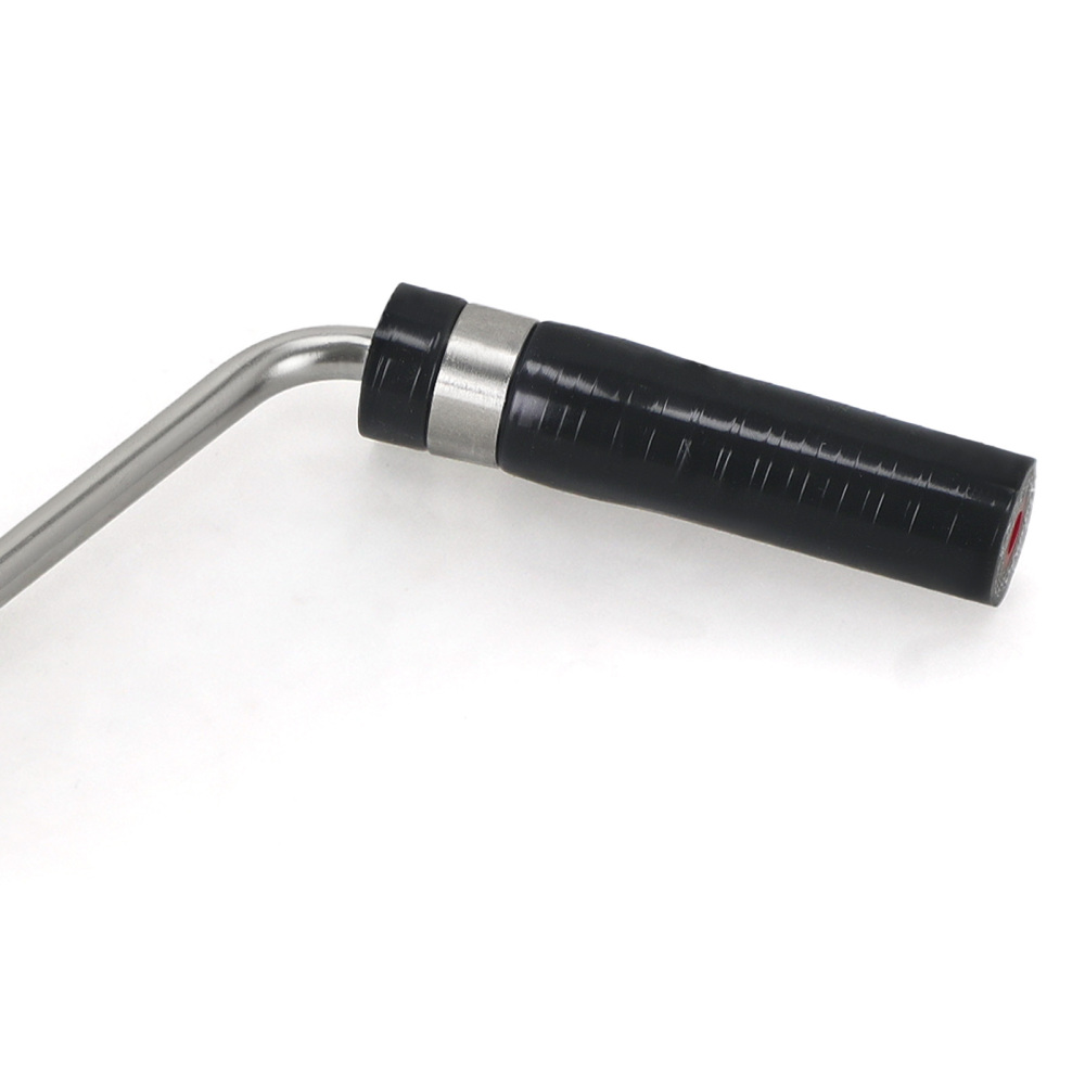 EGR Turbo Pressure Tube Sensor Pipe compatible for Dacia Duster Logan 1.5 DCI 1412000Q0H