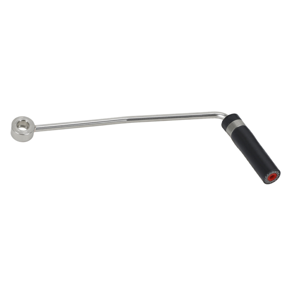 EGR Turbo Pressure Tube Sensor Pipe compatible for Dacia Duster Logan 1.5 DCI 1412000Q0H