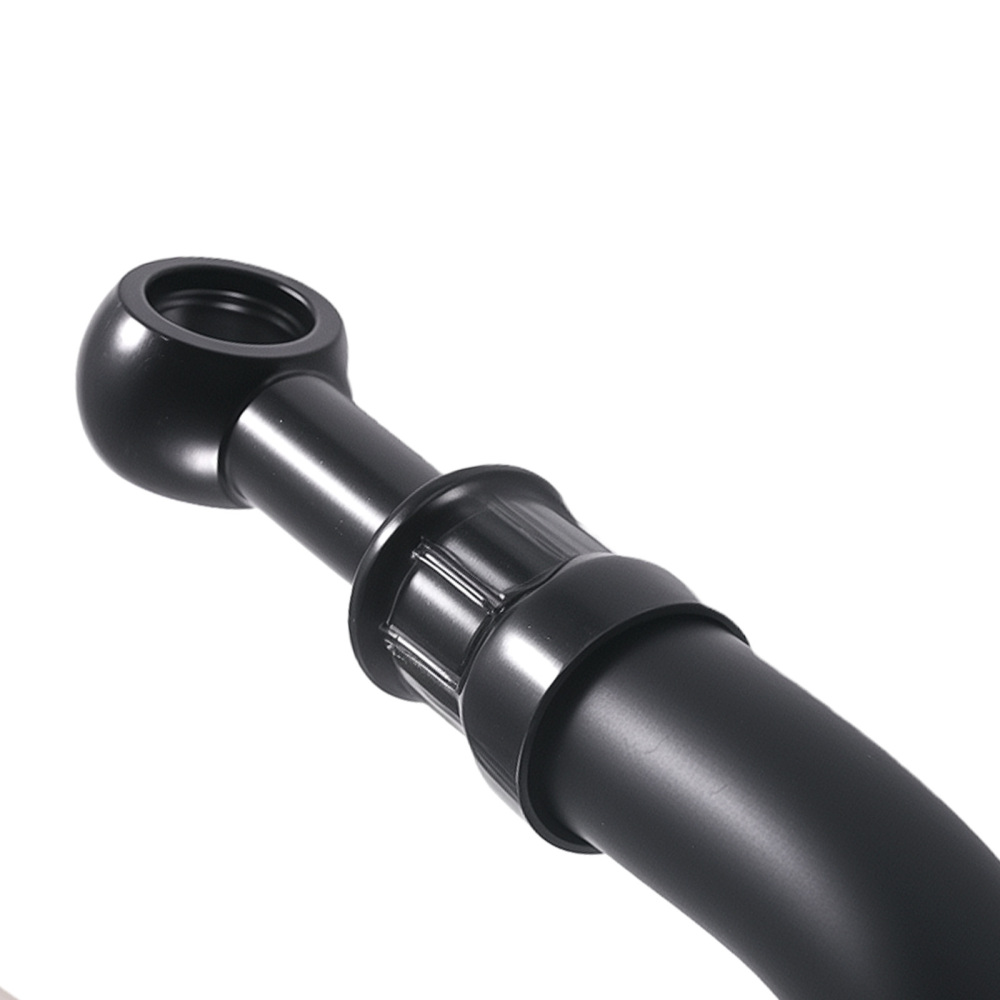 Turbo Coolant Feed Line compatible for Audi A4 B5 B6 B7 1.8T A6 C5 1.8T 1995-08 06B121497