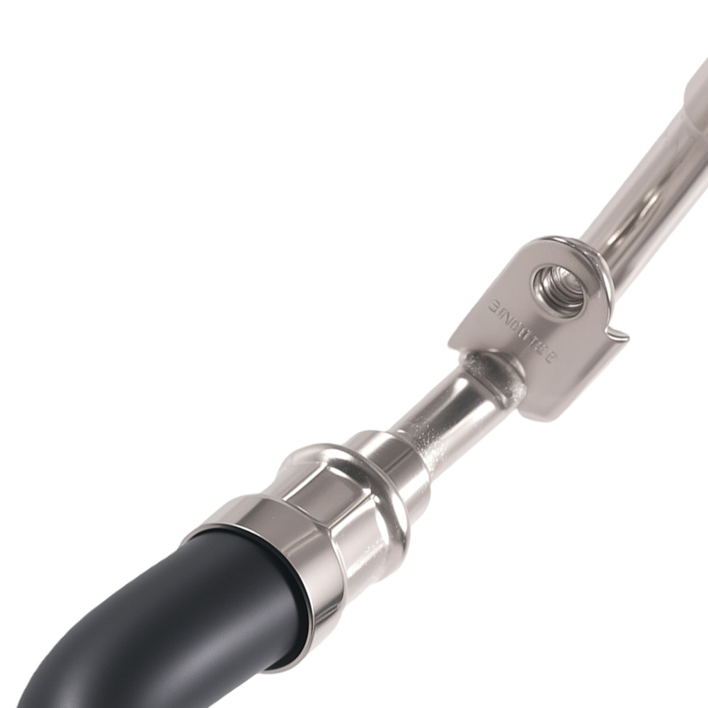 Turbo Coolant Feed Line compatible for Audi A4 B5 B6 B7 1.8T A6 C5 1.8T 1995-08 06B121497