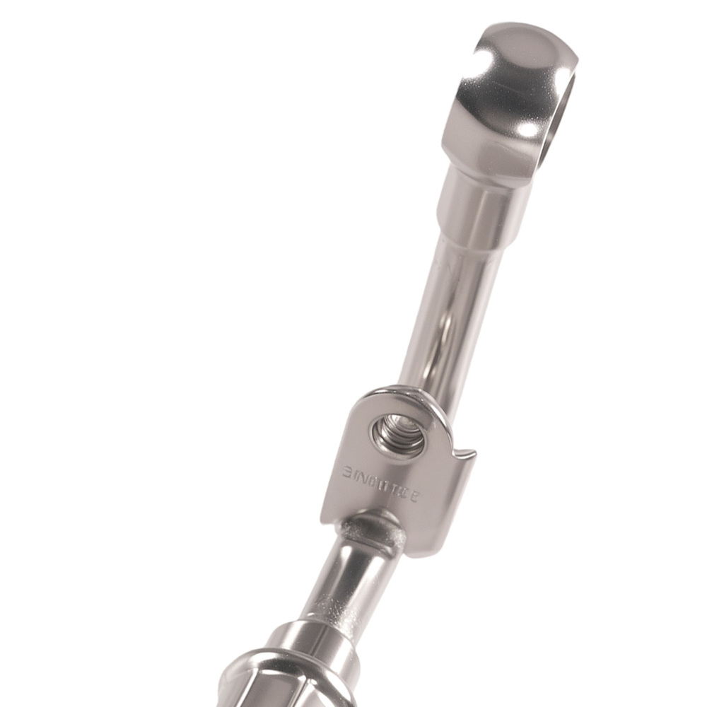 Turbo Coolant Feed Line compatible for Audi A4 B5 B6 B7 1.8T A6 C5 1.8T 1995-08 06B121497