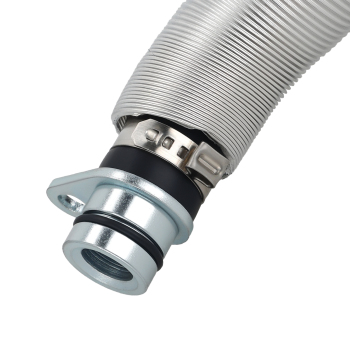 New Turbo Oil Line compatible for BMW 1 2 3 4 Series 11427617537 27617537 2014-2025