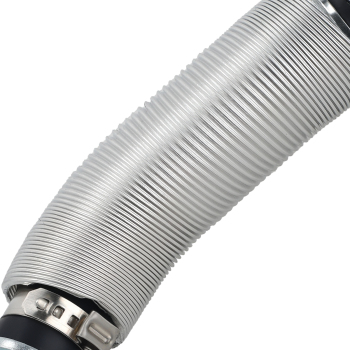 New Turbo Oil Line compatible for BMW 1 2 3 4 Series 11427617537 27617537 2014-2025