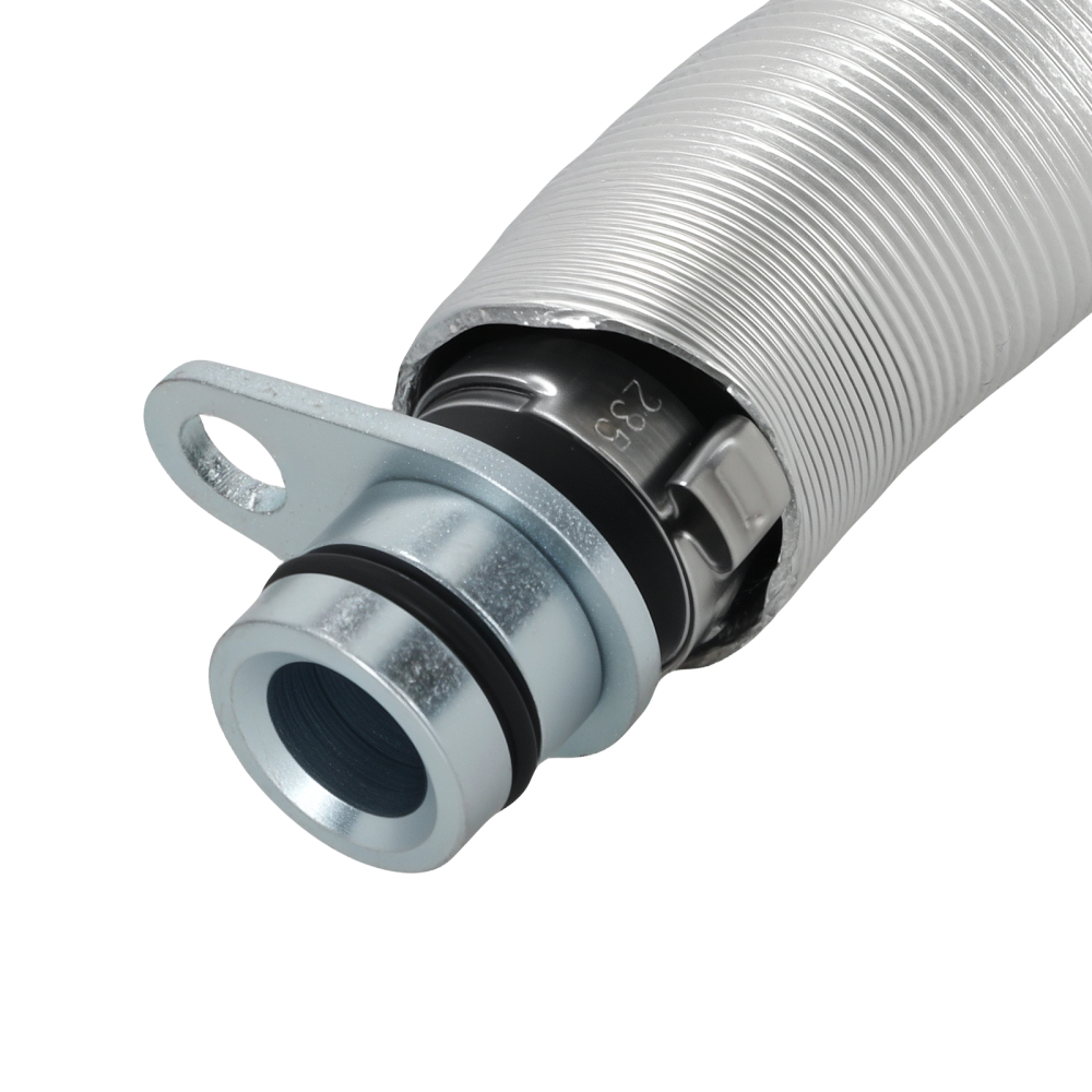 New Turbo Oil Line compatible for BMW 1 2 3 4 Series 11427617537 27617537 2014-2025
