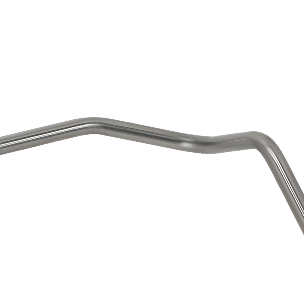 DPF Exhaust Pressure Sensor Turbo Pipe compatible for Dacia Dokker Logan 1.5 223211870R