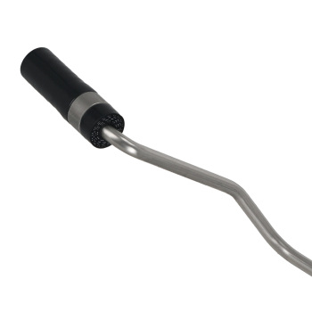 DPF Exhaust Pressure Sensor Turbo Pipe compatible for Dacia Dokker Logan 1.5 223211870R