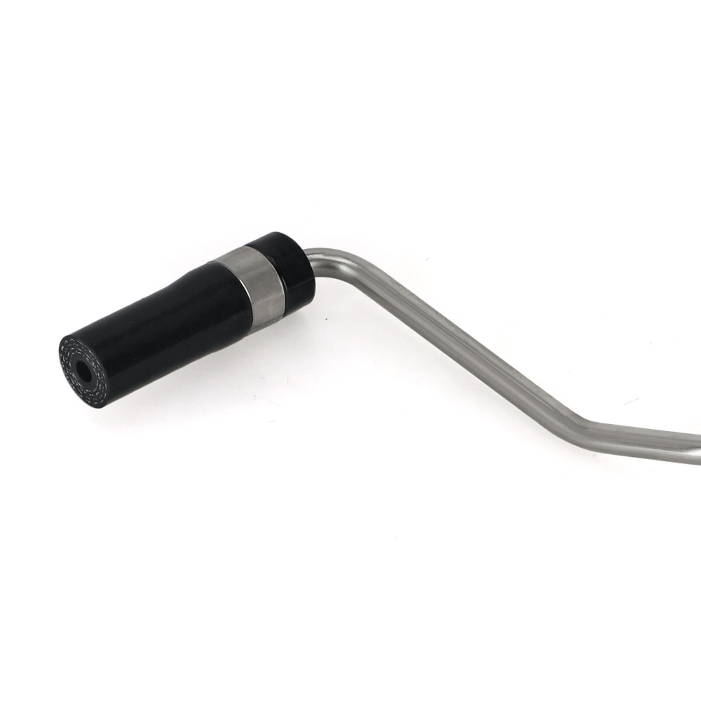 DPF Exhaust Pressure Sensor Turbo Pipe compatible for Dacia Dokker Logan 1.5 223211870R