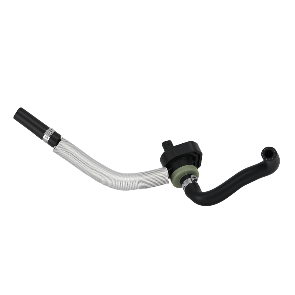 PCV Valve compatible for Vent Line compatible for Mercedes Benz GLA250 GLA200 GLA180 CLA250 CLA200 B250