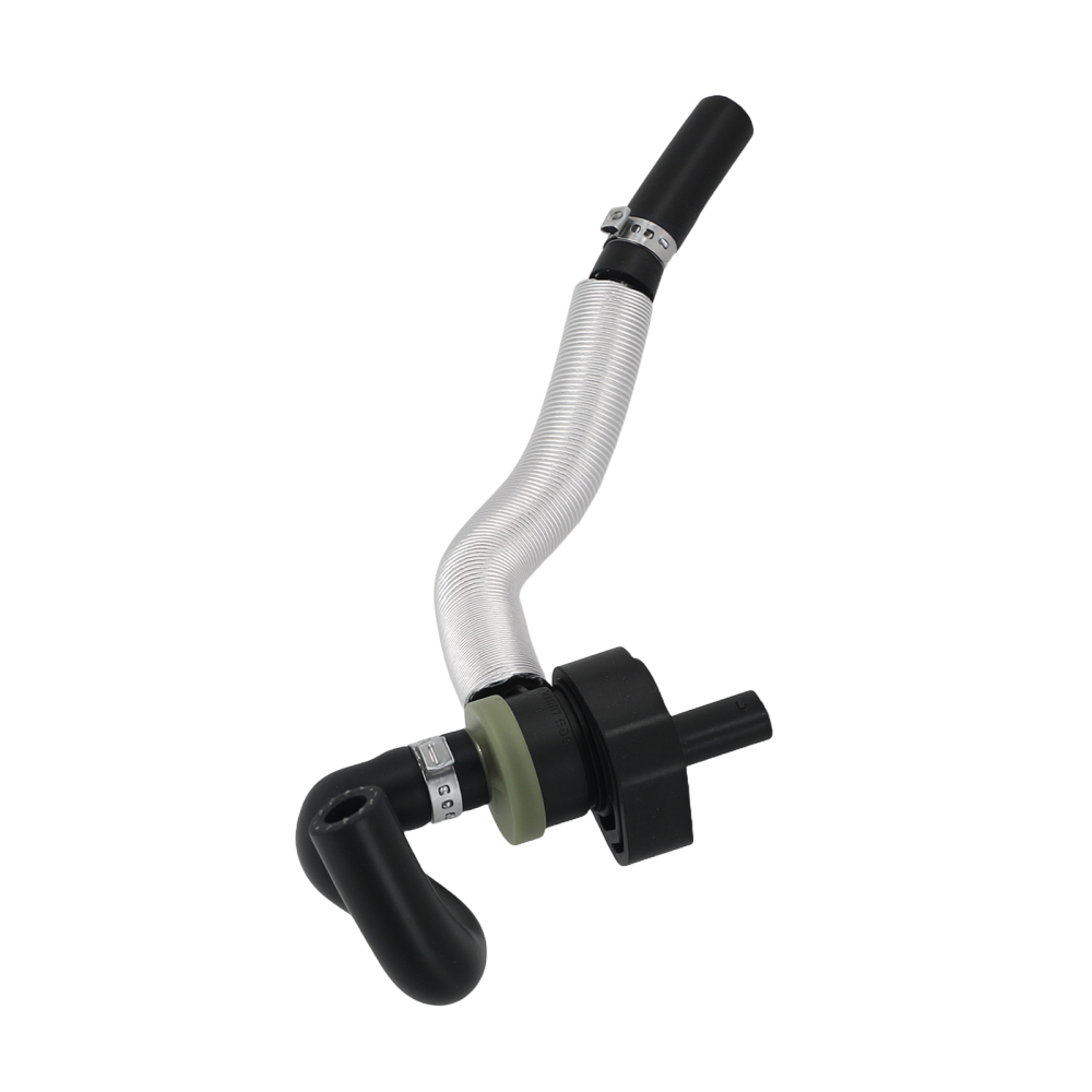 PCV Valve compatible for Vent Line compatible for Mercedes Benz GLA250 GLA200 GLA180 CLA250 CLA200 B250