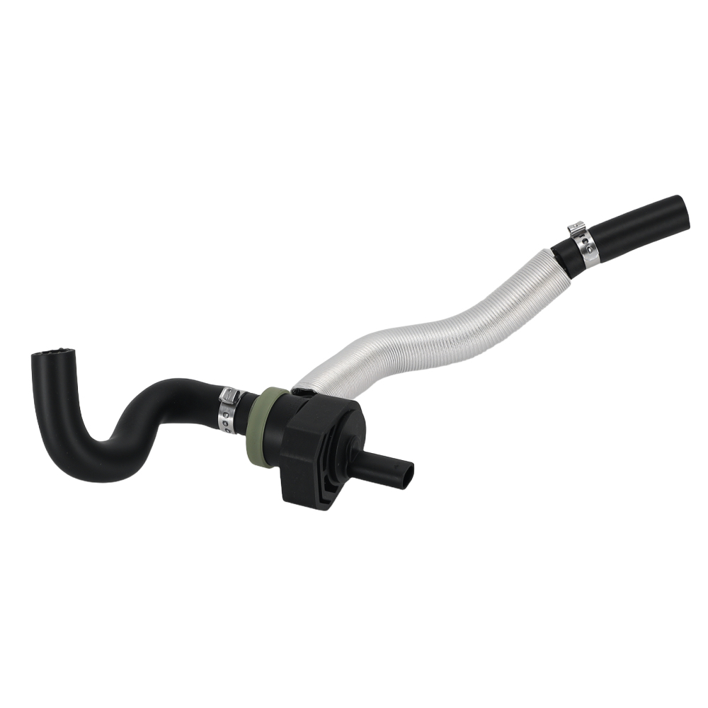 PCV Valve compatible for Vent Line compatible for Mercedes Benz GLA250 GLA200 GLA180 CLA250 CLA200 B250