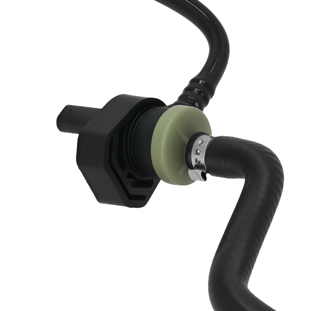 Tuyau de Valve Turbo compatible pour Mercedes-Benz B160 B180 B200 B250 W246 2012-2019 NEW