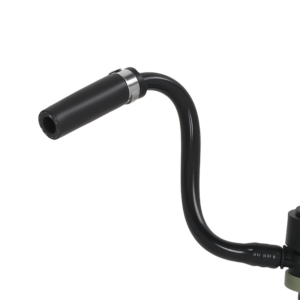 Tuyau de Valve Turbo compatible pour Mercedes-Benz B160 B180 B200 B250 W246 2012-2019 NEW