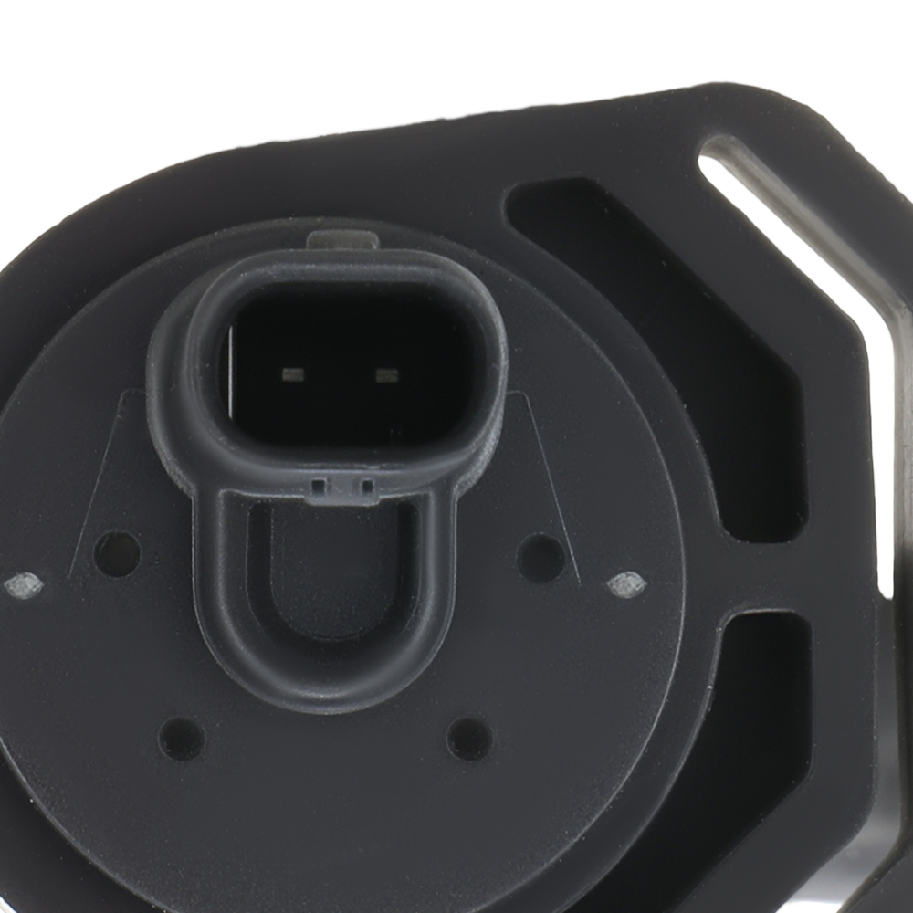 Tuyau de Valve Turbo compatible pour Mercedes-Benz B160 B180 B200 B250 W246 2012-2019 NEW