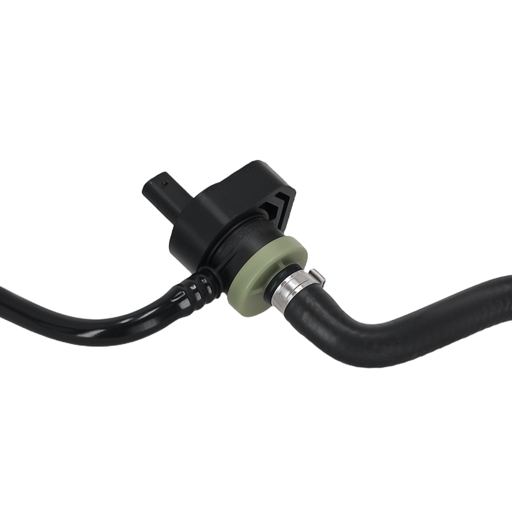 Tuyau de Valve Turbo compatible pour Mercedes-Benz B160 B180 B200 B250 W246 2012-2019 NEW