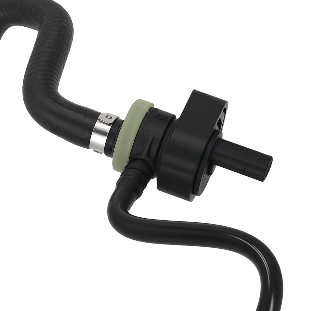 Tuyau de Valve Turbo compatible pour Mercedes-Benz B160 B180 B200 B250 W246 2012-2019 NEW