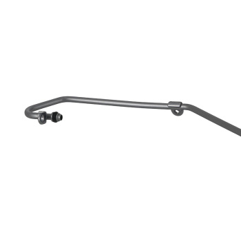 Oil Feed Pipe compatible for Mercedes CLA250 GLA250 2.0L L4 2012-2020 Turbo Turbocharger