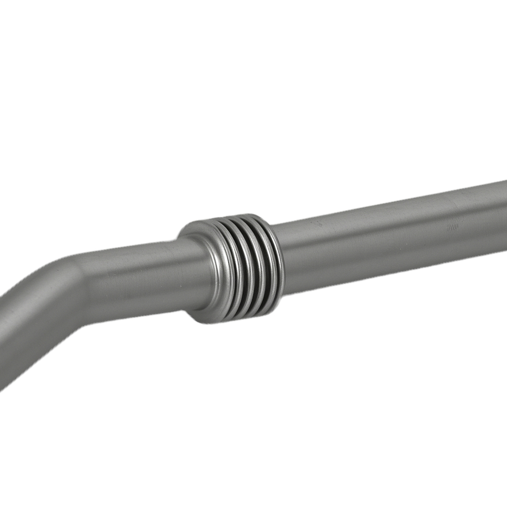 Turbo Oil Return Line compatible for Mercedes-Benz A220 W177 2.0L Gas 2019-22 2700900577