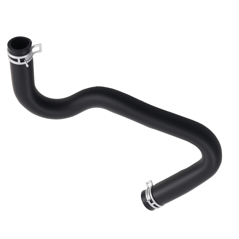 Coolant Radiator Line compatible for Ford B-MAX 1.0 EcoBoost 74 88 92KW 1870178 C1B18B273CC