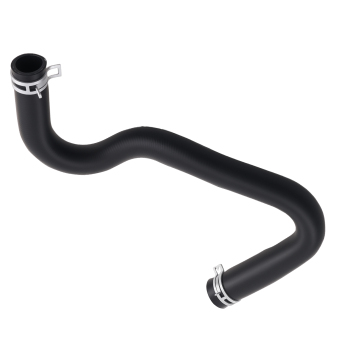 Coolant Radiator Line compatible for Ford B-MAX 1.0 EcoBoost 74 88 92KW 1870178 C1B18B273CC