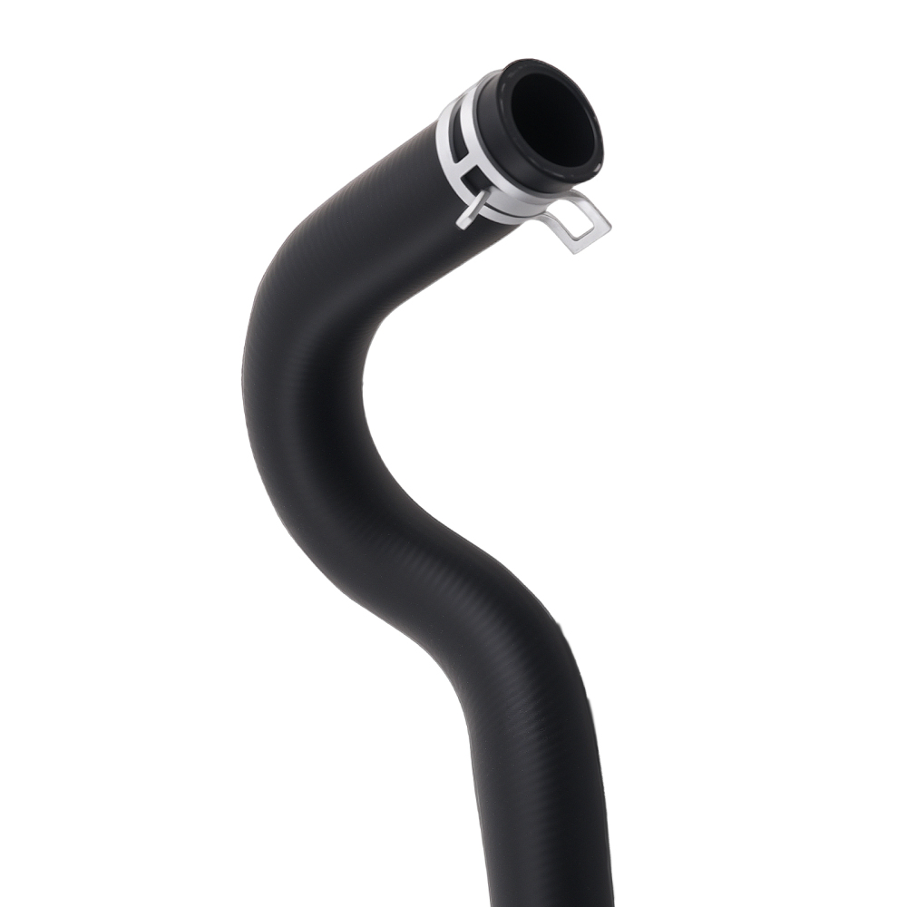 Coolant Radiator Line compatible for Ford B-MAX 1.0 EcoBoost 74 88 92KW 1870178 C1B18B273CC