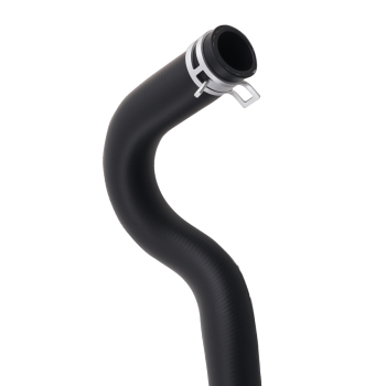 Coolant Radiator Line compatible for Ford B-MAX 1.0 EcoBoost 74 88 92KW 1870178 C1B18B273CC