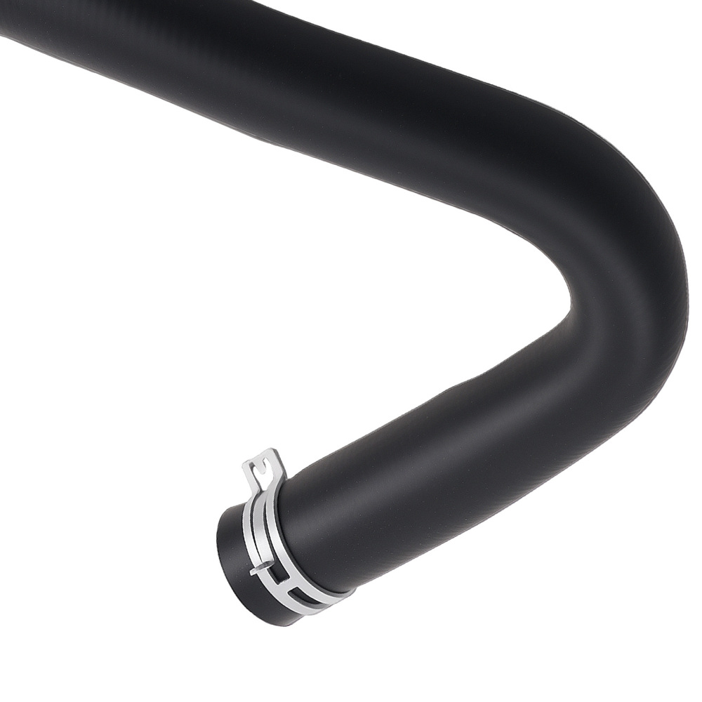 Coolant Radiator Line compatible for Ford B-MAX 1.0 EcoBoost 74 88 92KW 1870178 C1B18B273CC