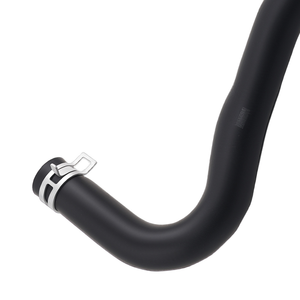 Coolant Radiator Line compatible for Ford B-MAX 1.0 EcoBoost 74 88 92KW 1870178 C1B18B273CC