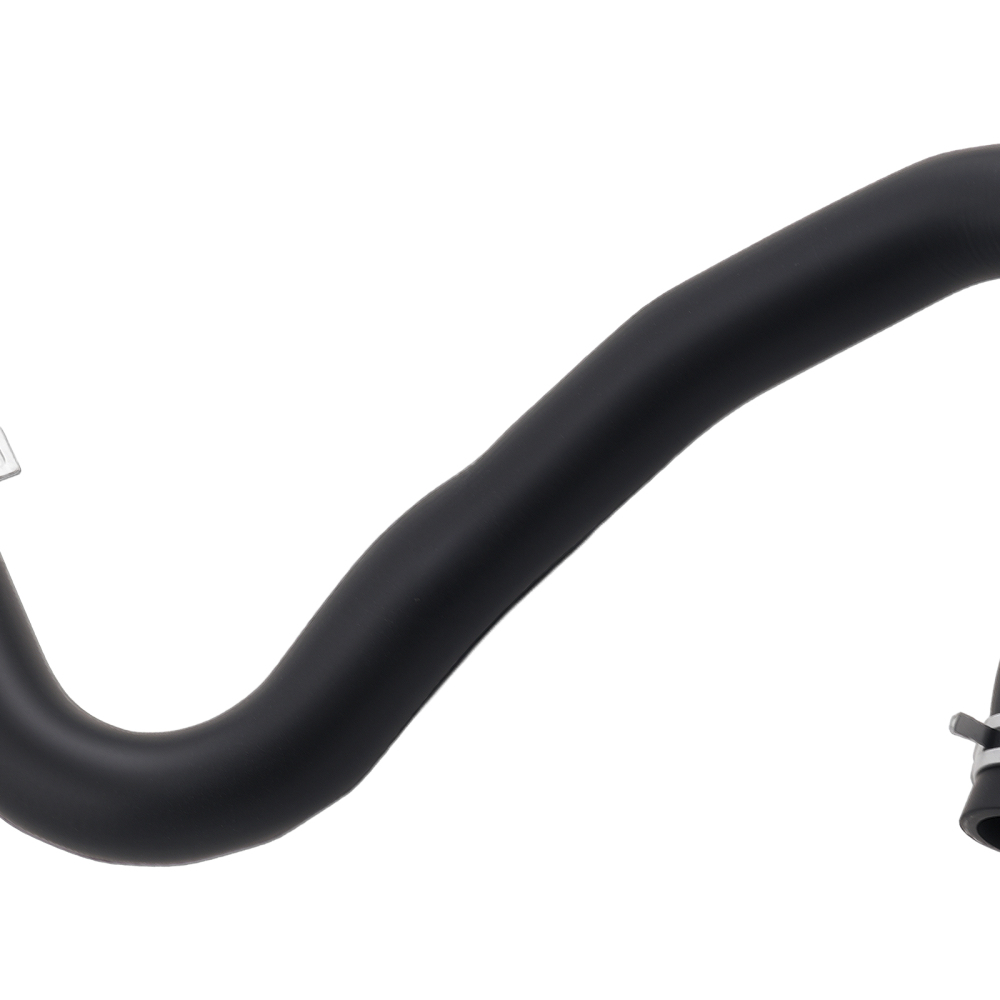 Coolant Radiator Line compatible for Ford B-MAX 1.0 EcoBoost 74 88 92KW 1870178 C1B18B273CC