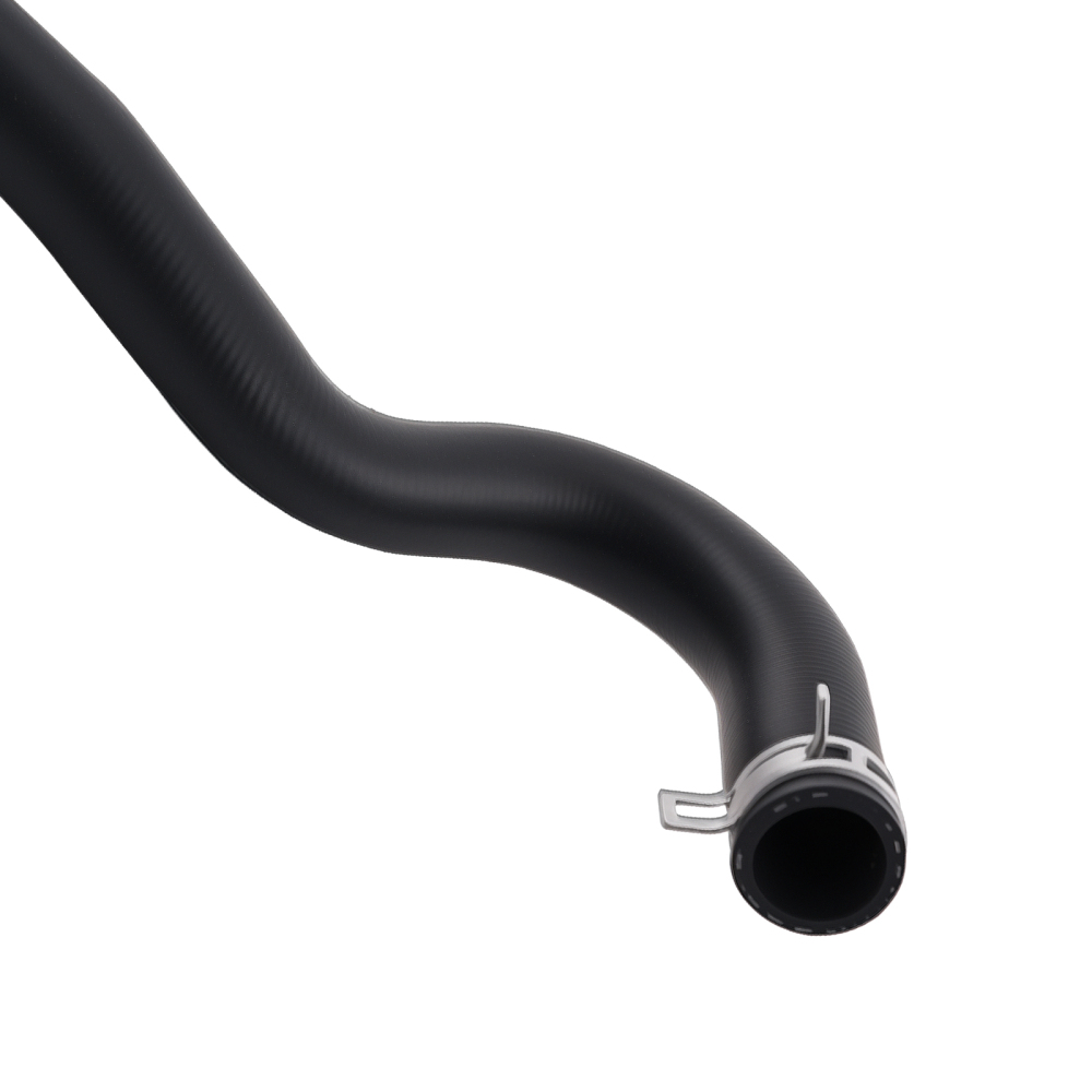Coolant Radiator Line compatible for Ford B-MAX 1.0 EcoBoost 74 88 92KW 1870178 C1B18B273CC