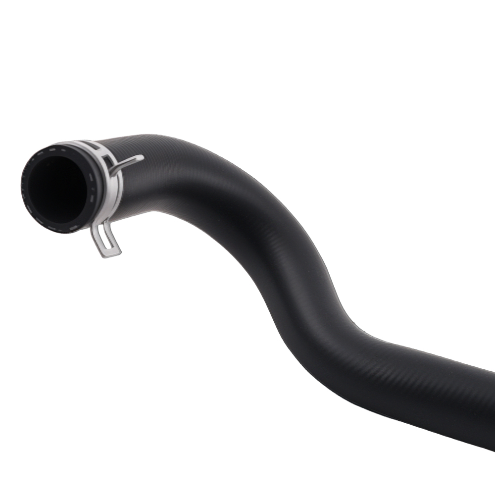 Coolant Radiator Line compatible for Ford B-MAX 1.0 EcoBoost 74 88 92KW 1870178 C1B18B273CC