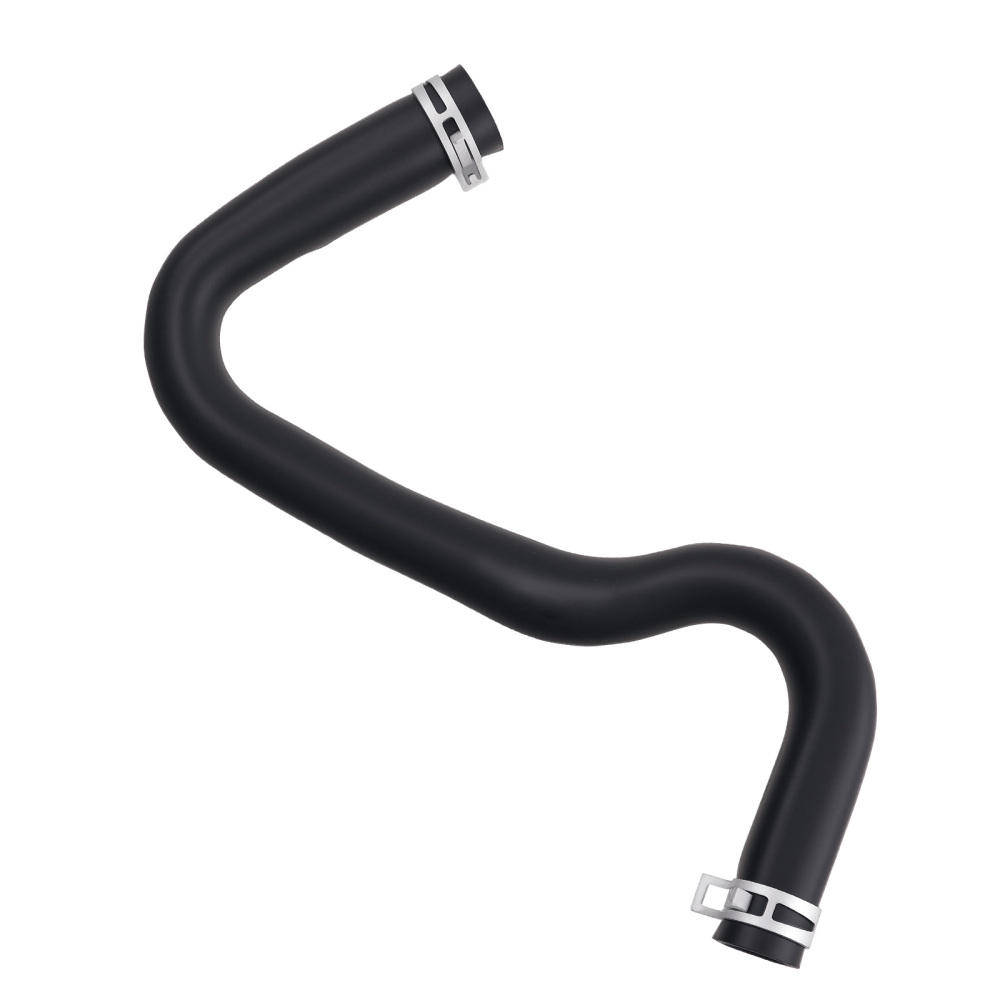 Coolant Radiator Line compatible for Ford B-MAX 1.0 EcoBoost 74 88 92KW 1870178 C1B18B273CC