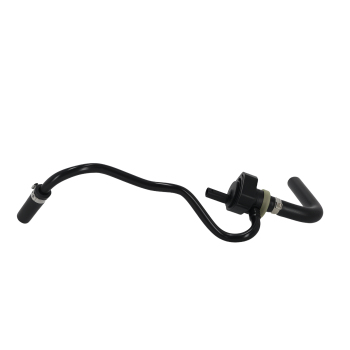 Engine Breathing compatible for Vent Line compatible for Mercedes Benz GLC300 SLC200 E300 2.0L 2740182201