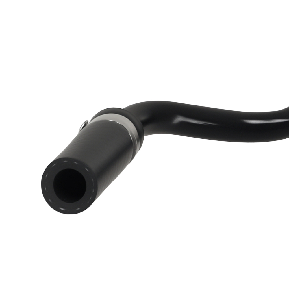 Manguera de ventilación del cigüeñal compatible para Mercedes Benz E-Class W213 E200 16-19